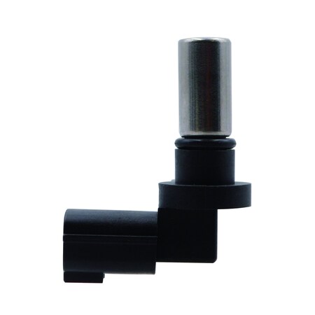Wai Global SENSOR CRANKSHAFT, CRK245 CRK245
